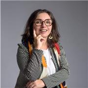 Parce que dans la vie pro ce n’est pas si meus quand on va vivre des émotions